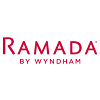 YEAR ROUND & WINTER SEASONAL WORK - $17 to $20/hr WITH PERKS- JOB IN REVELSTOKE BC – HOTEL GUEST SERVICES SUPERVISOR – CAN-WEST HOTELS Ltd - o/a RAMADA BY WYNDHAM, Revelstoke BC.
